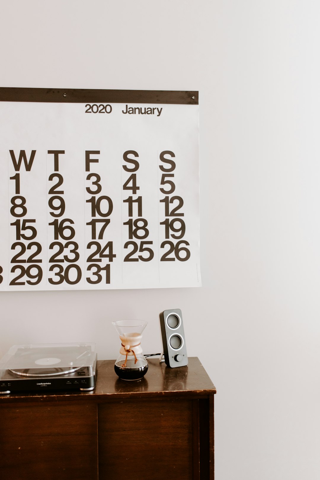 Planning a 12-Week Editorial Calendar That Converts